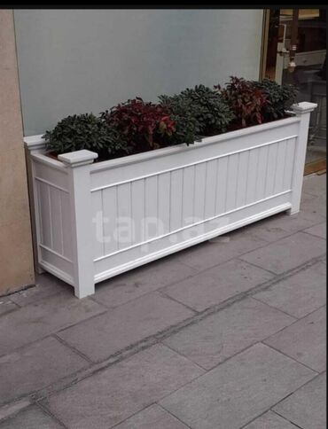 Landşaft işləri: #dibçeklər gülə hər ölcidə heyit kafe #gül dibcaklar. şeyid -da lalafo.az — 5 Landşaft işləri: #dibçeklər gülə hər ölcidə heyit kafe #gül dibcaklar. şeyid — 5