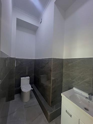 офис: Продажа офисов 65 м², С ремонтом, Бизнес центр, 5 этаж — 5