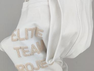 tchibo essentials: By o la la. !, T-shirt damski, rozmiar M — 6
