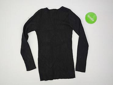 kurtka c: Rue21, Kardigan damski, rozmiar XS — 3