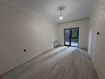 satdig ev: 3 otaqlı, Yeni tikili, 85 kv. m — 7
