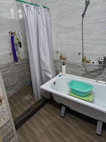 Монтаж и замена сантехники: Монтаж и замена сантехники Больше 6 лет опыта — 20