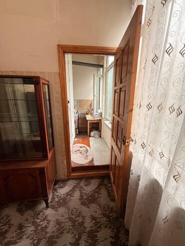 Köhnə tikili: Bakı, 28 May, 2 otaqlı, Köhnə tikili, m. 28 may, 65 kv. m -da lalafo.az — 11 Köhnə tikili: Bakı, 28 May, 2 otaqlı, Köhnə tikili, m. 28 may, 65 kv. m — 11