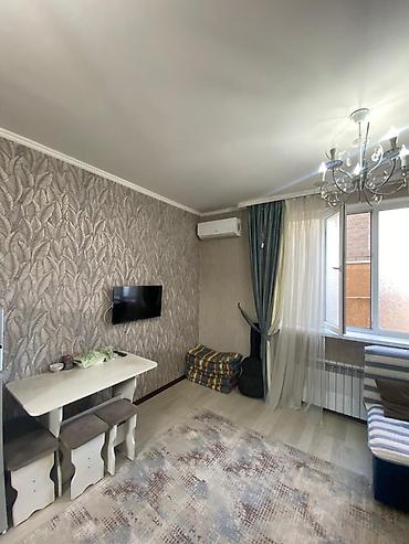 Продажа квартир: 1 комната, 22 м², 3 этаж, Дизайнерский ремонт — 9