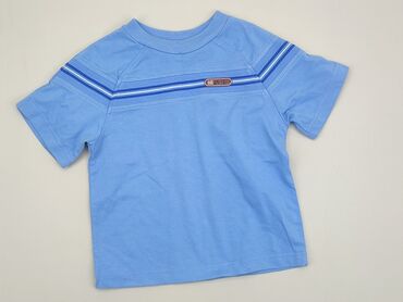 koszulki do nurkowania: T-shirt, U.S. Polo Assn, 10 years, 134-140 cm, condition - Very good