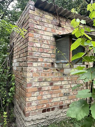 Продажа дач: ПРОДАЕТСЯ Дачный участок, с. Туз, СТ «Нур» (между с. Туз и с. Чон — 17