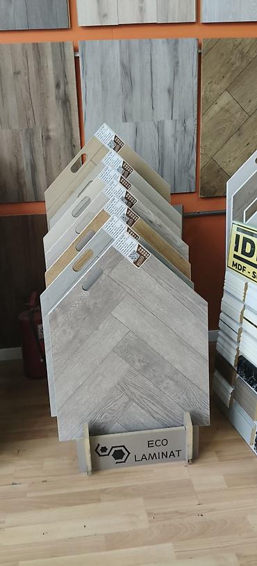Eco Laminat döşəmə örtükləri – müxtəlif rəng və teksturalarda taxta lalafo.az -da Eco Laminat döşəmə örtükləri – müxtəlif rəng və teksturalarda taxta