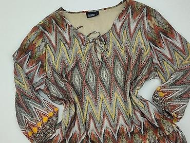 vassyl: Janina, Sukienka damska, rozmiar 3XL — 1