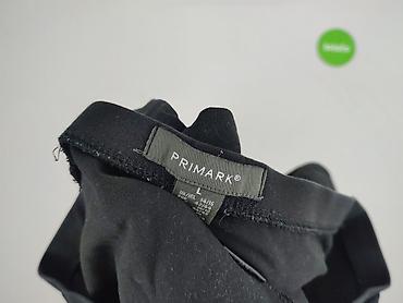 getry janina: Primark, Legginsy rozmiar L — 4