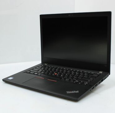 процессоры для серверов 24: Lenovo, 32 ГБ ОЗУ, Intel Core i5, 14 ", память NVMe SSD