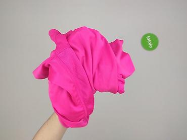 karrimor: Karrimor, T-shirt damski, rozmiar M — 5
