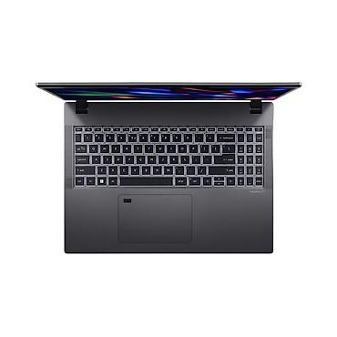prosessor i7: Acer TravelMate P2 Core 3-100U ✅Məhsula 12 ay qarantiya verilir — 4