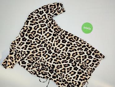 lion stuff: H&M, Sukienka damska, rozmiar M — 3