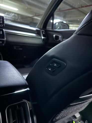 Kia: Kia Sorento: 2020 г., 2.2 л, Дизель — 9