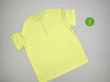 kolnierzyk bebe: TEX, T-shirt sportowy dla mężczyzn, rozmiar 2XL — 3