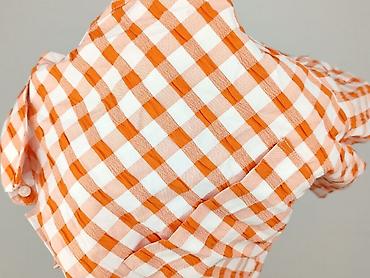 pull and bear golf damski: Primark, Women`s shirt, size M — 6