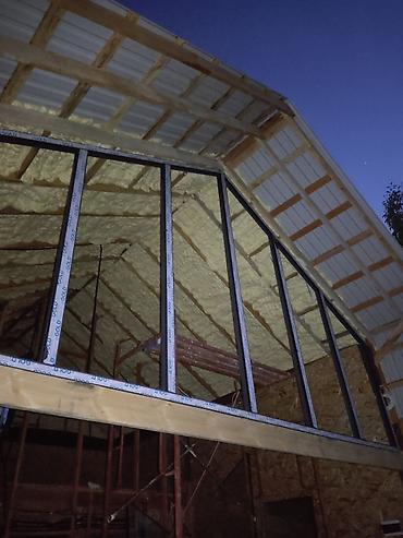 Ремонт окон и дверей: Окно, Дверь, Замок: Замена, Установка, Ремонт, Бесплатный выезд — 14