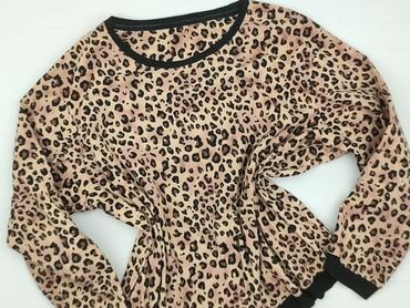 Women's blouse, Marks & Spencer, size 5XL (EU 50)