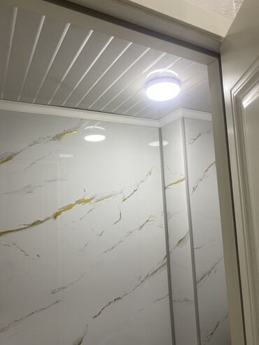 Долгосрочная аренда квартир: 2 комнаты, Собственник, Без подселения, С мебелью частично — 2