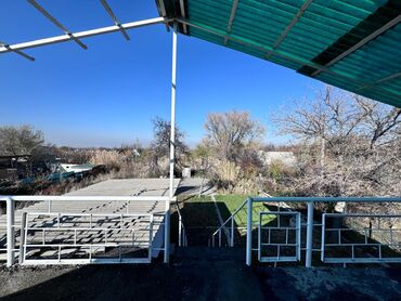 Продажа домов: Дача, 100 м², 2 комнаты, Собственник — 5