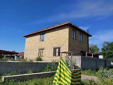 фоторамка: Фасадные работы “под ключ” с декоративной штукатуркой короед/шуба - — 3