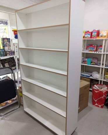 Другая мебель: Полка Лофт Из металл очень прочный надежный под заказ делаем все — 8