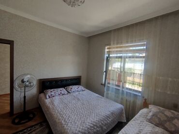 Günlük kirayə evlər: 100 kv. m, 3 otaqlı, İnternet -da lalafo.az — 19 Günlük kirayə evlər: 100 kv. m, 3 otaqlı, İnternet — 19