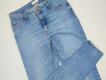 Lindex, Jeansy damskie, L