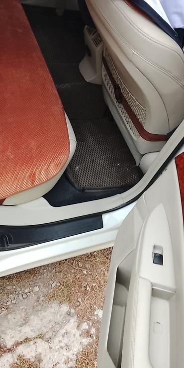 легаси айка: Subaru Legacy: 2010 г., 2.5 л, Автомат, Бензин — 7
