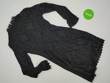 latex: Orsay, Sukienka damska, rozmiar S — 3