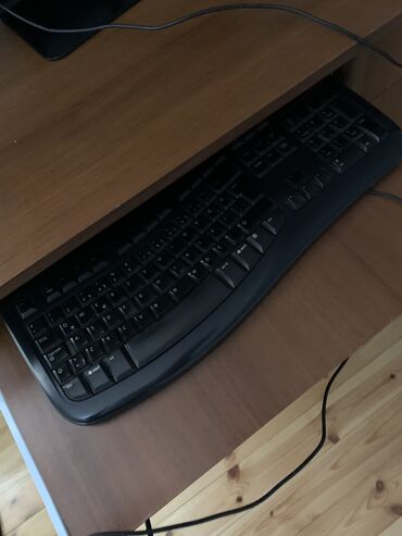 Masaüstü kompüterlər və iş stansiyaları: Salm İdeal vəzyətdədir windows 7dir dəişib 10 etmək lazımdır. Yaddaş -da lalafo.az — 10 Masaüstü kompüterlər və iş stansiyaları: Salm İdeal vəzyətdədir windows 7dir dəişib 10 etmək lazımdır. Yaddaş — 10