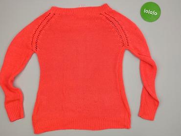 tipsy: Lipsy, Sweter damski, rozmiar S — 3