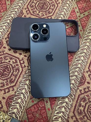 iphone xr lalafo: IPhone Xr, 128 GB, Blue Titanium — 3