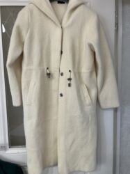 Костюмы с юбкой: Костюмы с юбкой — 23