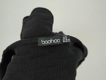botki new look: Boohoo, Sukienka damska, rozmiar One size — 4