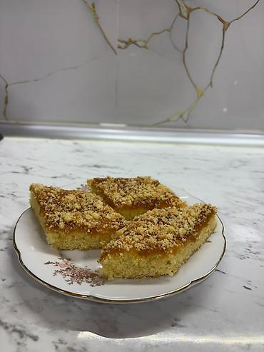 son zeng tortu: 🥧 Ev üsulu, təzə və dadlı piroqlar sifarişlə hazırlanır! ✅ Təzə — 1