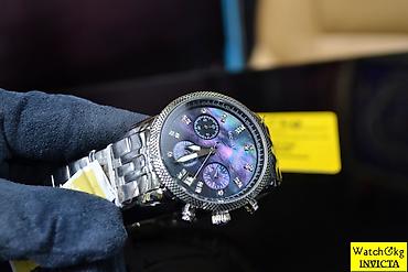 Спортивные часы: Листай➡️➡️➡️ Огромный выбор женских часов Мировых брендов! Только — 9