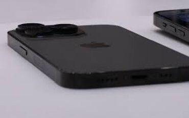 чехол на редми 10 с: IPhone 14 Pro, Б/у, 128 ГБ, Черный, Защитное стекло, Чехол, 74 %