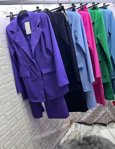 Kompleti: 3800 3 delni — 3