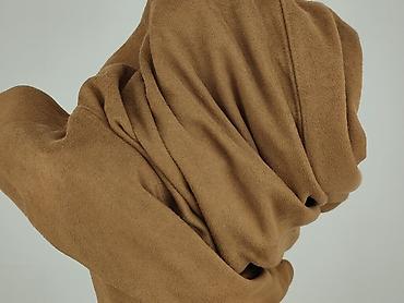 amiri: H&M Divided, Spódnica damska, rozmiar M — 6