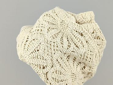 Topy: Top damski, rozmiar XL — 6