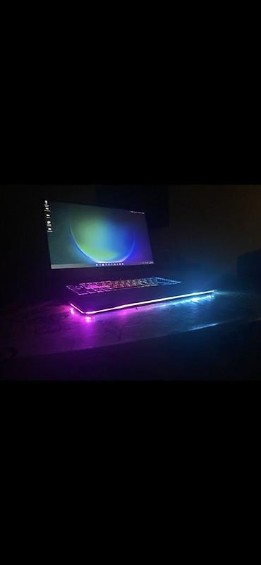 ASUS: ASUS ROG Strix G15 | Ryzen 7 4800H | RTX 3050 Ti | 16GB RAM Məzmun 💻 — 6