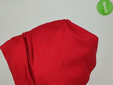 napy do kurtek: Marynarka damska, rozmiar 2XS — 6