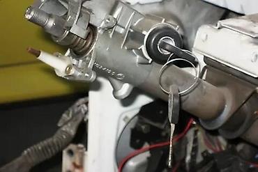 СТО, ремонт транспорта: Услуги автоэлектрика, с выездом at lalafo.kg — 6 СТО, ремонт транспорта: Услуги автоэлектрика, с выездом — 6