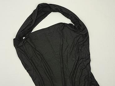 orsay garnitury: Orsay, Sukienka damska, rozmiar M — 1