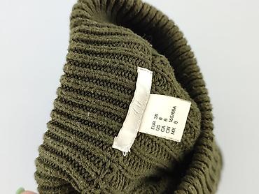 Swetry: H&M, Sweter damski, rozmiar M — 6