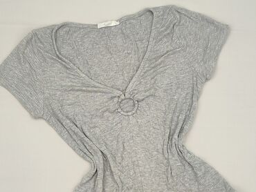 Madewell, Women`s T-shirt, size M (EU 38)