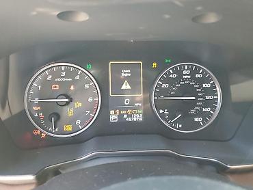 Toyota: Toyota RAV4: 2022 г., 2.5 л, Автомат, Бензин, Внедорожник — 11