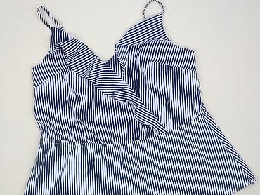a teraz: Tally Weijl, Top damski, rozmiar M — 1
