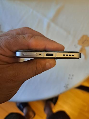 realme gt2 pro: Realme GT 7 Pro, 256 GB, rəng - Boz, İki sim kartlı — 8